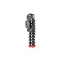 Joby GripTight ONE GP Magnetic Impulse Stativ med ben Joby GripTight ONE GP Magnetic Impulse Stativ med ben